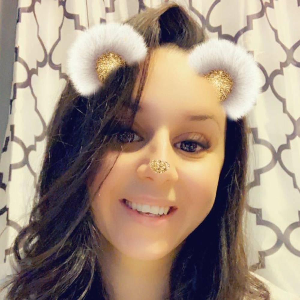 Meet your Posher, Mo